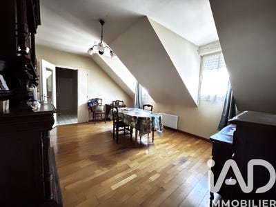 /international/fr/sable-sur-sarthe-pays-de-la-loire-310107359807/