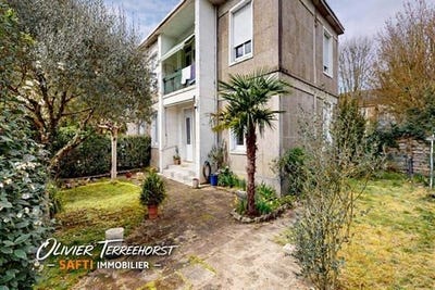 /international/fr/floirac-aquitaine-310106267837/