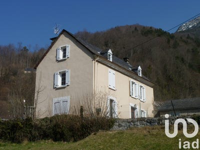 /international/fr/cauterets-midi-pyrenees-310104568431/