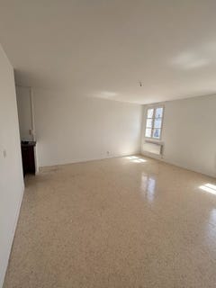 /international/fr/fourchambault-burgundy-310107792199/