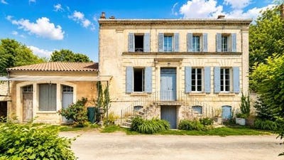 /international/fr/taillebourg-charente-310108812447/