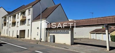 /international/fr/troyes-ardennes-310099172074/