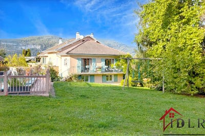 /international/fr/dortan-rhone-310104170367/