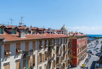 /international/fr/nice-provence-alpes-cote-d-azur-310101485991/