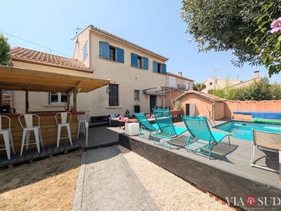 /international/fr/beziers-languedoc-roussillon-310101251697/?lang=es