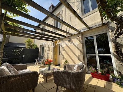 /international/fr/ploemeur-brittany-310107791400/