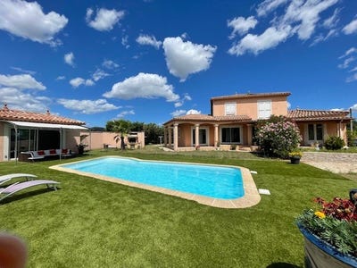 /international/fr/bagard-languedoc-roussillon-310101159453/?lang=fr