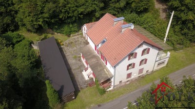 /international/fr/la-petite-pierre-alsace-310106965450/