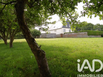 /international/fr/pommerit-le-vicomte-brittany-310108785412/