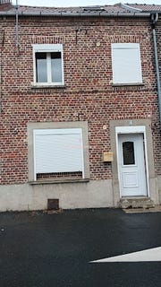 /international/fr/valenciennes-calais-310101107112/?lang=en