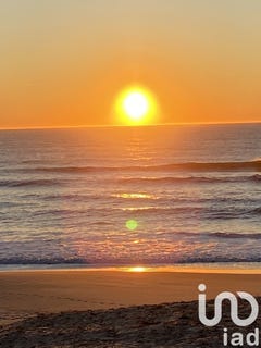 /international/fr/saint-julien-en-born-aquitaine-310101104467/?lang=zh-tw