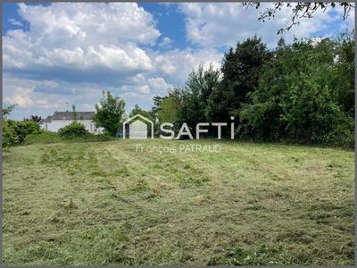 /international/fr/boinville-le-gaillard-ile-de-france-310102132648/
