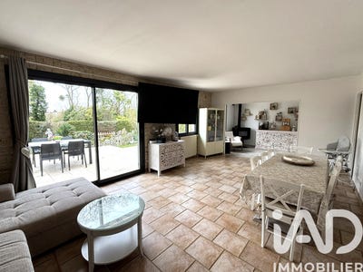 /international/fr/saint-leu-d-esserent-picardie-310106966514/