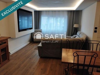 /international/fr/douchy-les-mines-calais-310106578780/