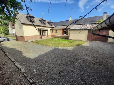 /international/fr/moliens-picardie-120096530422/