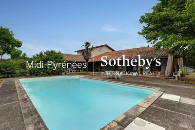 /international/fr/giroussens-midi-pyrenees-310101286997/?lang=zh-tw
