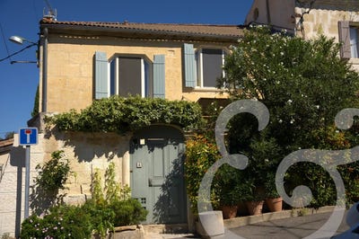 /international/fr/fontvieille-provence-alpes-cote-d-azur-310102045366/