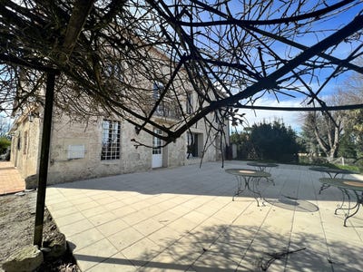 /international/fr/cancon-aquitaine-310105211561/