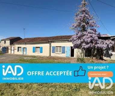 /international/fr/saint-maurice-des-noues-pays-de-la-loire-310107215699/