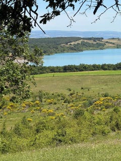 /international/fr/belflou-languedoc-roussillon-310109022813/