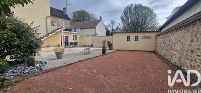 /international/fr/marines-ile-de-france-310108777456/