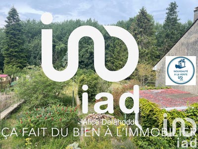 /international/fr/camiers-calais-310101082731/?lang=zh-tw