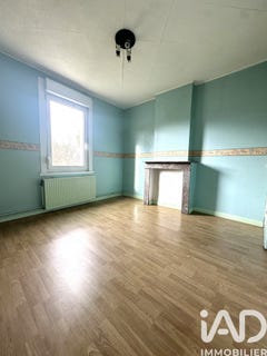 /international/fr/camblain-chatelain-calais-310104512220/