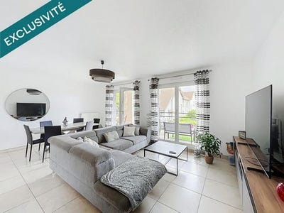 /international/fr/vitry-sur-orne-lorraine-310100830464/