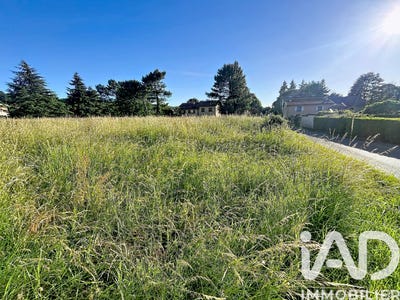 /international/fr/marennes-charente-310108321145/