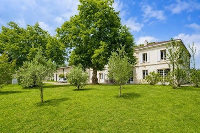 /international/fr/clerac-charente-310108595992/