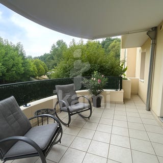 /international/fr/vienne-rhone-310103458209/