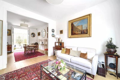 /international/fr/versailles-ile-de-france-310108454546/