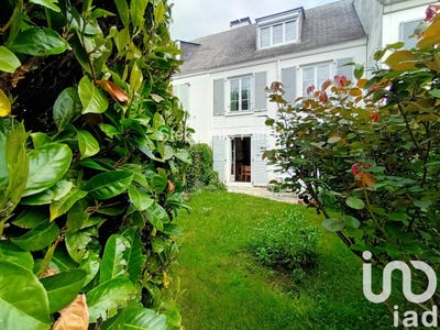 /international/fr/cesson-ile-de-france-310098204954/?lang=zh-tw