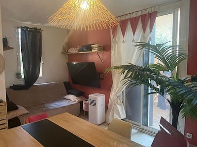 /international/fr/six-fours-les-plages-provence-alpes-cote-d-azur-310100992092/?lang=fr