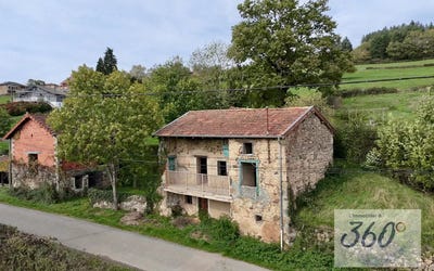 /international/fr/saint-pierre-le-vieux-burgundy-310100458802/?lang=zh-cn
