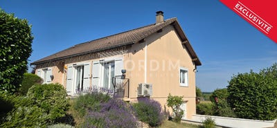 /international/fr/neuvy-sur-loire-burgundy-310108953851/