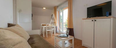 /international/fr/boulleville-upper-normandy-310107217500/