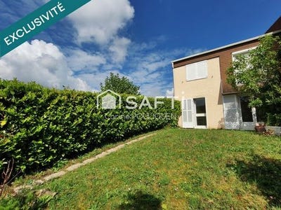 /international/fr/clermont-picardie-310107905516/