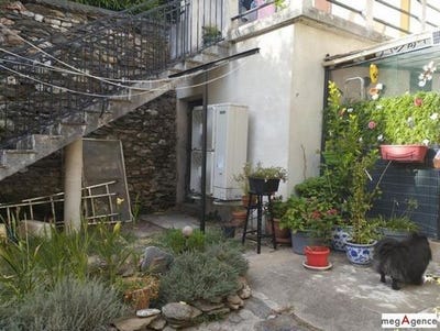 /international/fr/saint-etienne-vallee-francaise-languedoc-roussillon-310107221183/