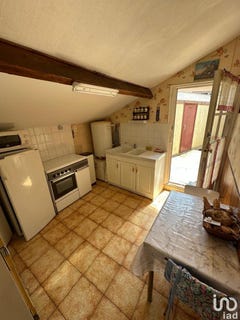 /international/fr/soulac-sur-mer-aquitaine-310100790450/
