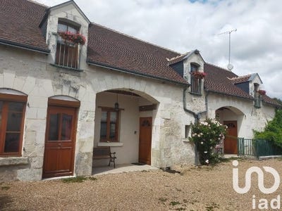 /international/fr/nouans-les-fontaines-centre-val-de-loire-310101324218/?lang=zh-tw