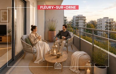 /international/fr/fleury-sur-orne-upper-normandy-310119771106/