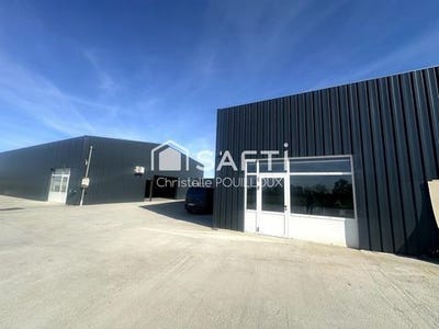 /international/fr/benet-pays-de-la-loire-310106829989/