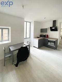 /international/fr/bazas-aquitaine-120089618986/?lang=en
