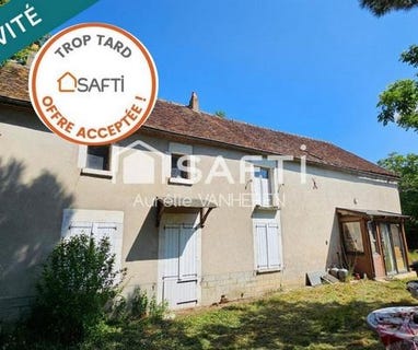 /international/fr/crezancy-en-sancerre-centre-val-de-loire-310100298875/