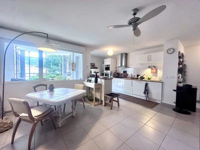 /international/fr/argeles-sur-mer-languedoc-roussillon-310108674145/