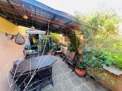 /international/fr/valras-plage-languedoc-roussillon-310107473466/