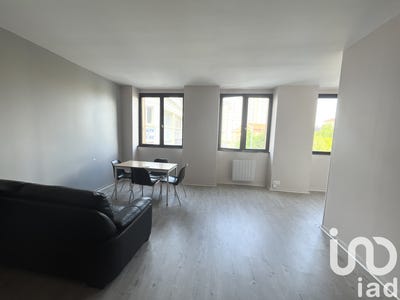 /international/fr/saint-etienne-upper-normandy-310102835923/