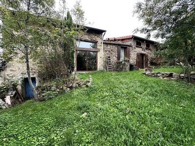 /international/fr/saint-marcel-les-annonay-rhone-310103180075/
