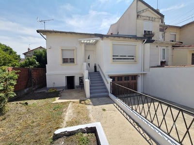 /international/fr/sevran-ile-de-france-310109403412/